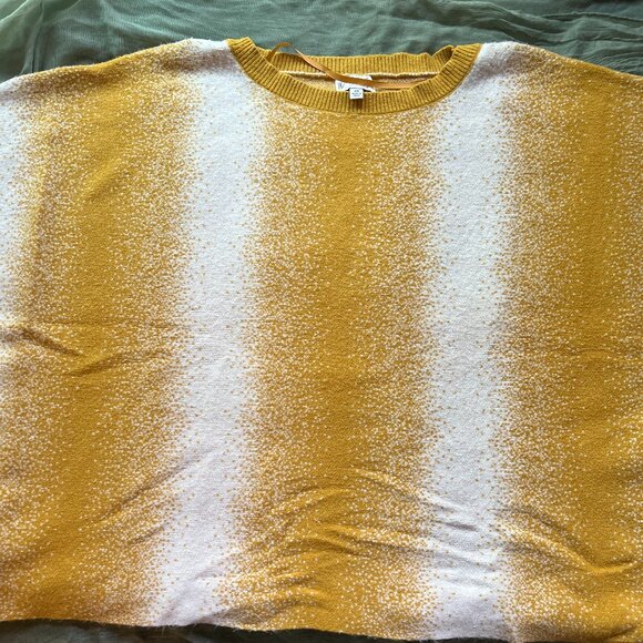 Wonderly Sweater - Picture 2 of 5